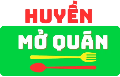 Cộng Đồng Chủ Quán Online